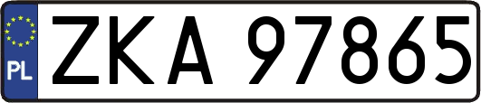 ZKA97865