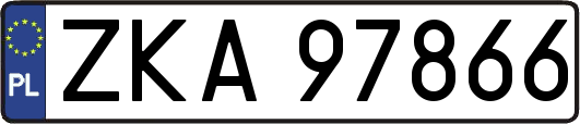 ZKA97866