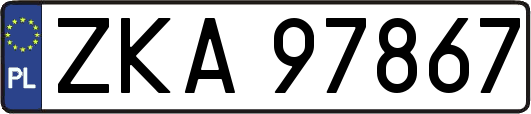 ZKA97867
