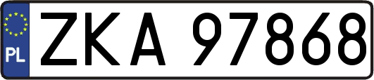 ZKA97868