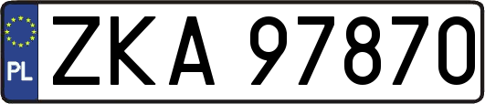 ZKA97870