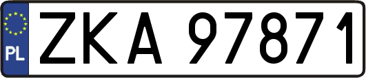 ZKA97871