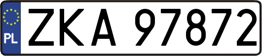 ZKA97872