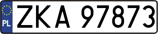 ZKA97873