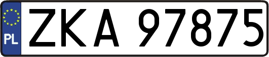 ZKA97875