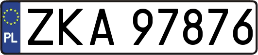 ZKA97876