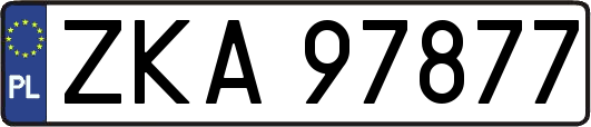 ZKA97877