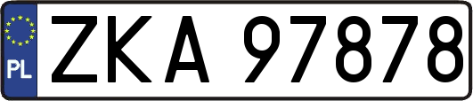 ZKA97878