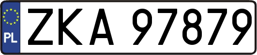 ZKA97879