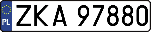 ZKA97880