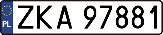 ZKA97881