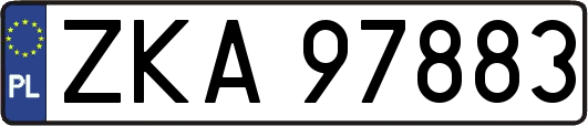 ZKA97883