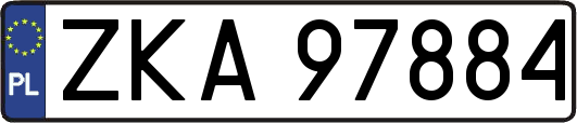 ZKA97884