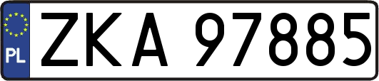 ZKA97885