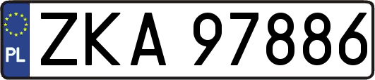 ZKA97886