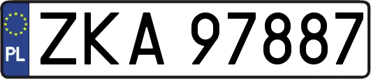 ZKA97887