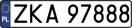 ZKA97888