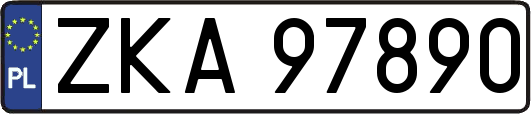 ZKA97890