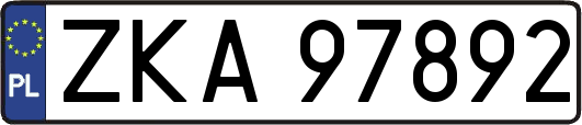 ZKA97892