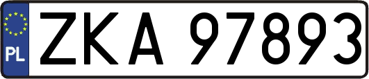 ZKA97893