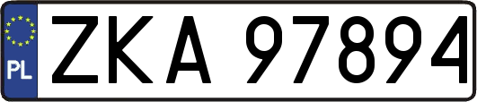 ZKA97894