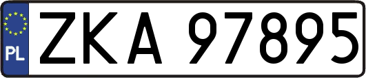 ZKA97895