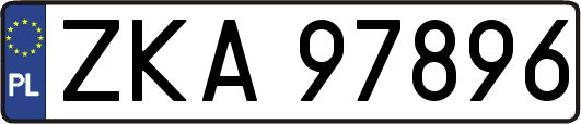 ZKA97896