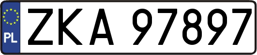 ZKA97897