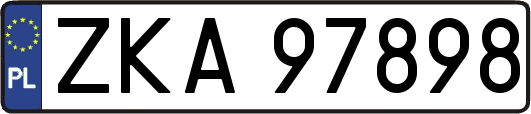 ZKA97898