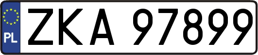 ZKA97899