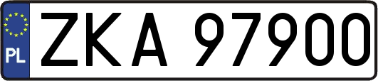 ZKA97900