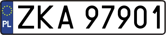 ZKA97901