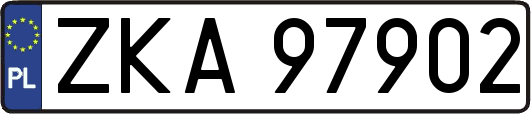 ZKA97902