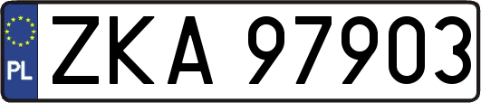 ZKA97903