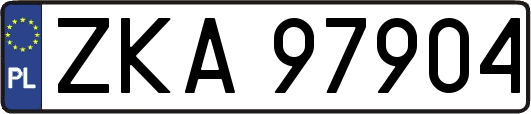 ZKA97904