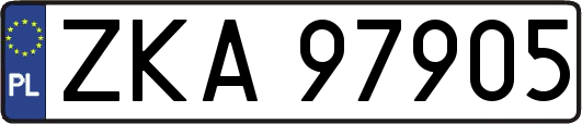 ZKA97905