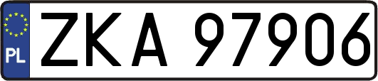 ZKA97906