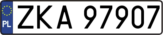 ZKA97907