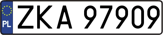 ZKA97909