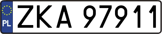 ZKA97911
