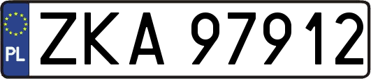 ZKA97912