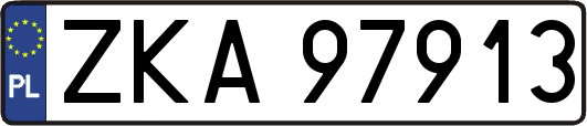ZKA97913