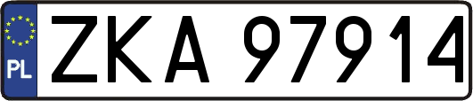 ZKA97914