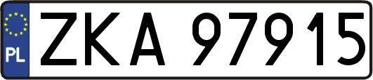 ZKA97915