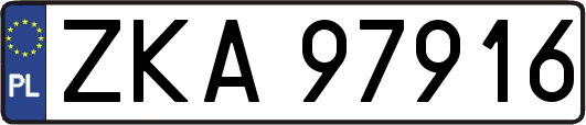 ZKA97916