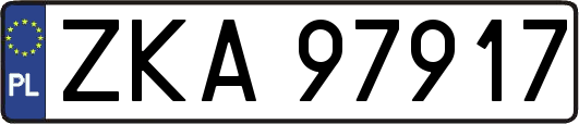 ZKA97917