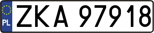 ZKA97918