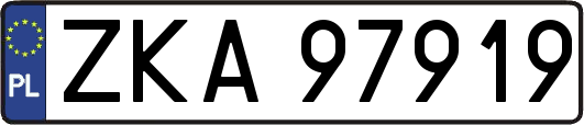ZKA97919