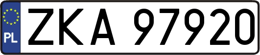 ZKA97920