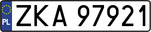 ZKA97921